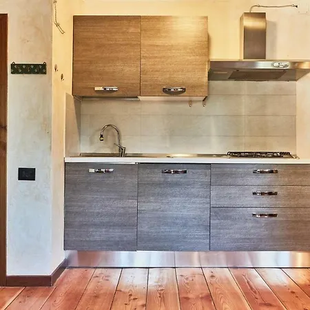 Sauze Chalet By Besson Ski *