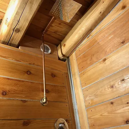 Sauze Chalet By Besson Ski * Oulx